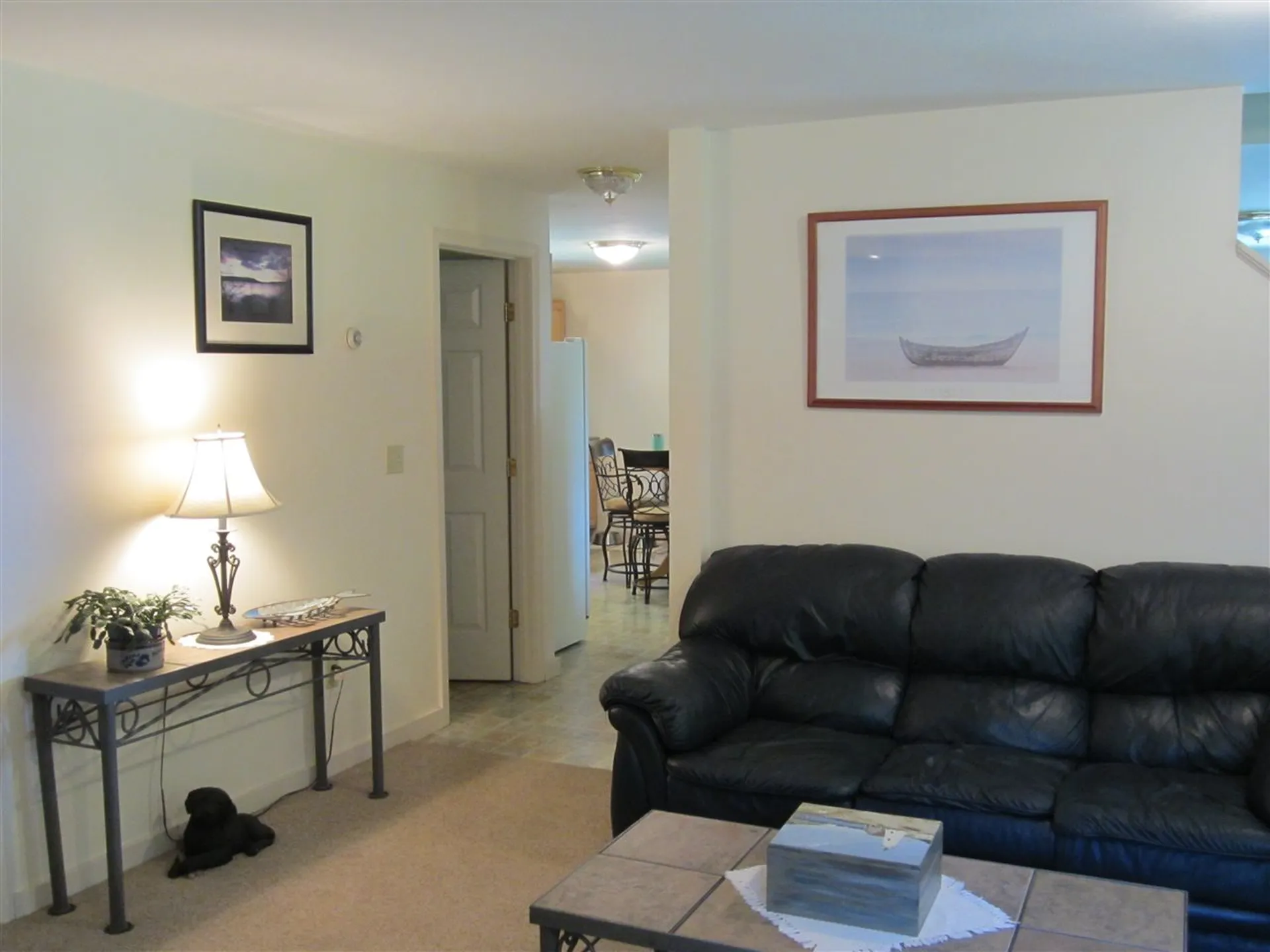 165 Bible Hill Road Bennington NH 03442