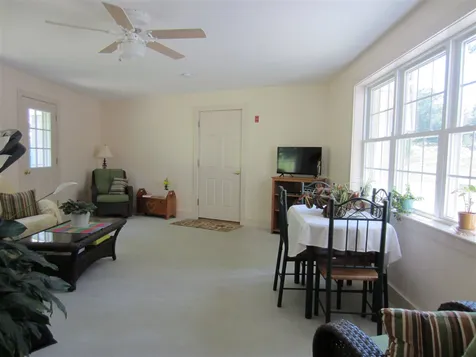 165 Bible Hill Road Bennington NH 03442