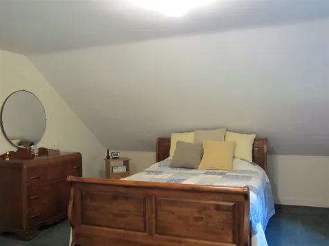 165 Bible Hill Road Bennington NH 03442