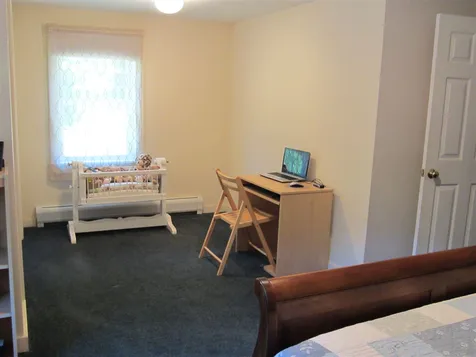 165 Bible Hill Road Bennington NH 03442