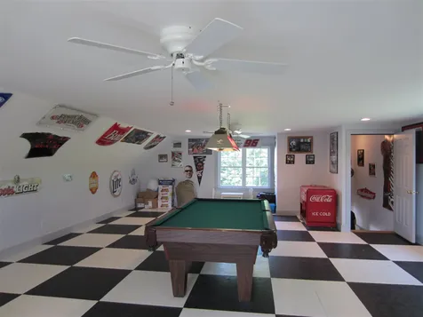 165 Bible Hill Road Bennington NH 03442