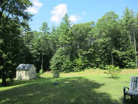 165 Bible Hill Road Bennington NH 03442