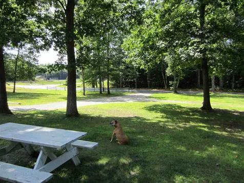165 Bible Hill Road Bennington NH 03442