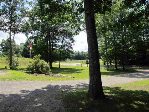 165 Bible Hill Road Bennington NH 03442