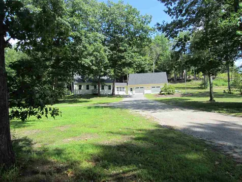 165 Bible Hill Road Bennington NH 03442