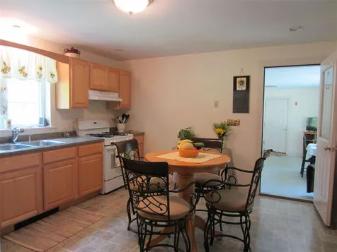 165 Bible Hill Road Bennington NH 03442