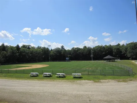 165 Bible Hill Road Bennington NH 03442