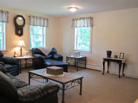 165 Bible Hill Road Bennington NH 03442