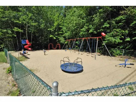 00 Brenner Drive Conway NH 03818