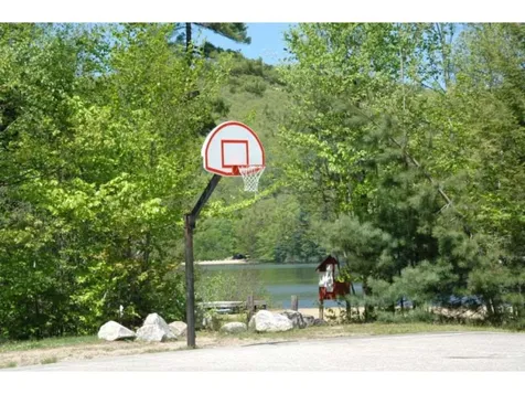 00 Brenner Drive Conway NH 03818