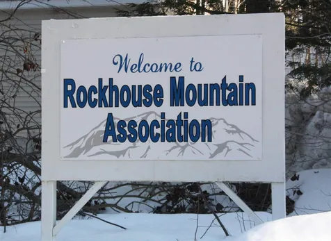 00 Brenner Drive Conway NH 03818