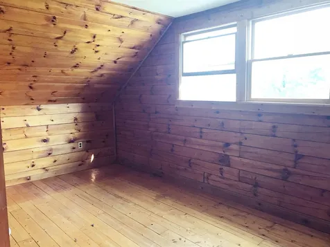 2569 Creek Road Craftsbury VT 05827