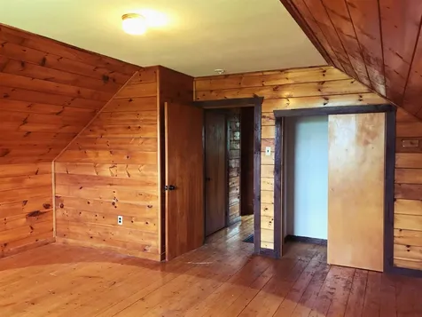 2569 Creek Road Craftsbury VT 05827