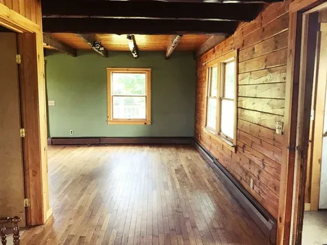 2569 Creek Road Craftsbury VT 05827