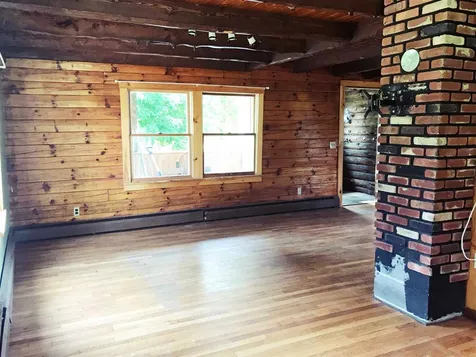 2569 Creek Road Craftsbury VT 05827