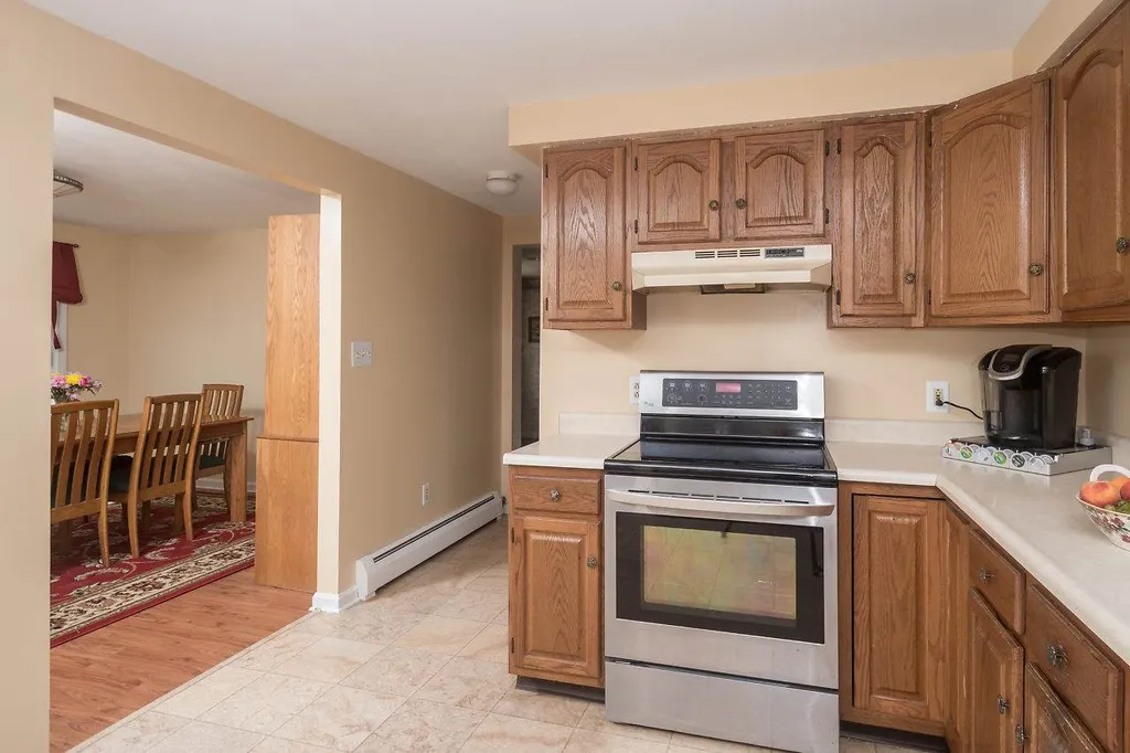 24 Beech Road South Berwick ME 03908
