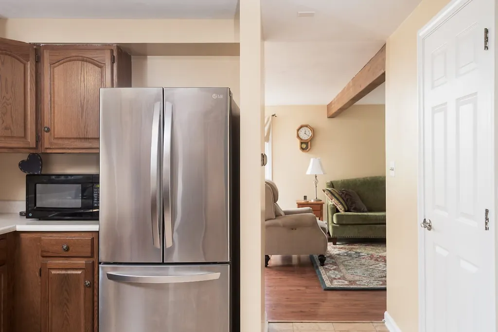 24 Beech Road South Berwick ME 03908