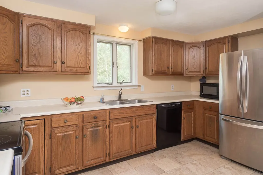 24 Beech Road South Berwick ME 03908