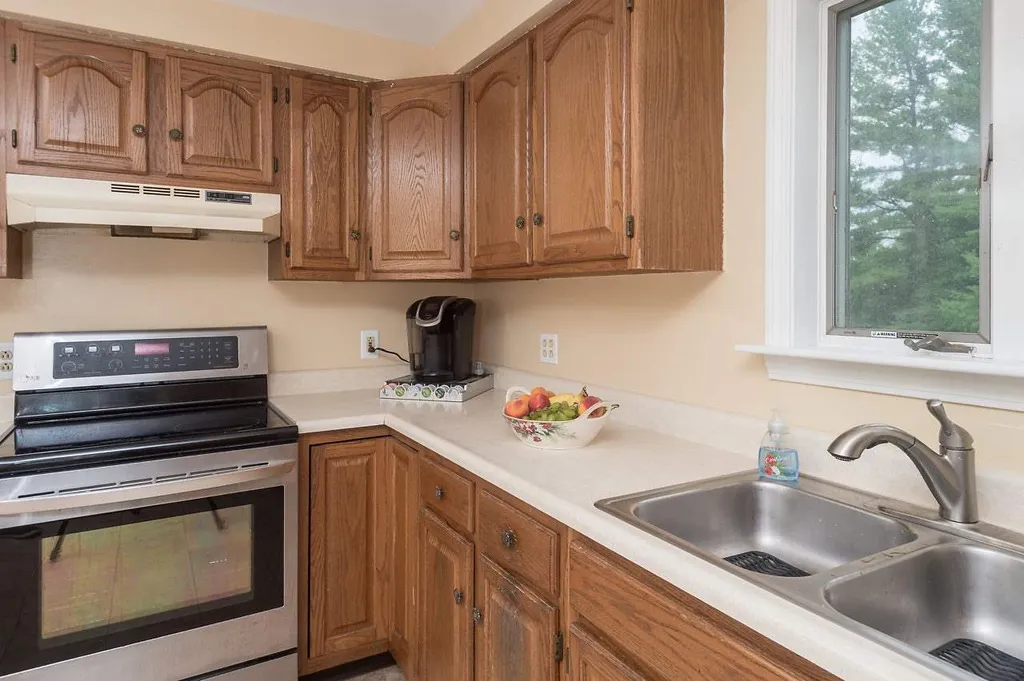 24 Beech Road South Berwick ME 03908