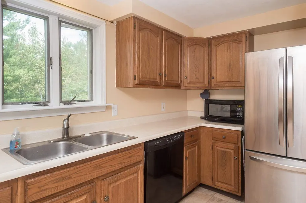 24 Beech Road South Berwick ME 03908