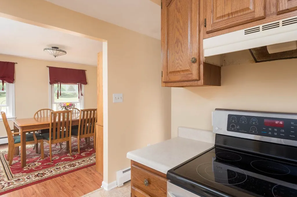 24 Beech Road South Berwick ME 03908
