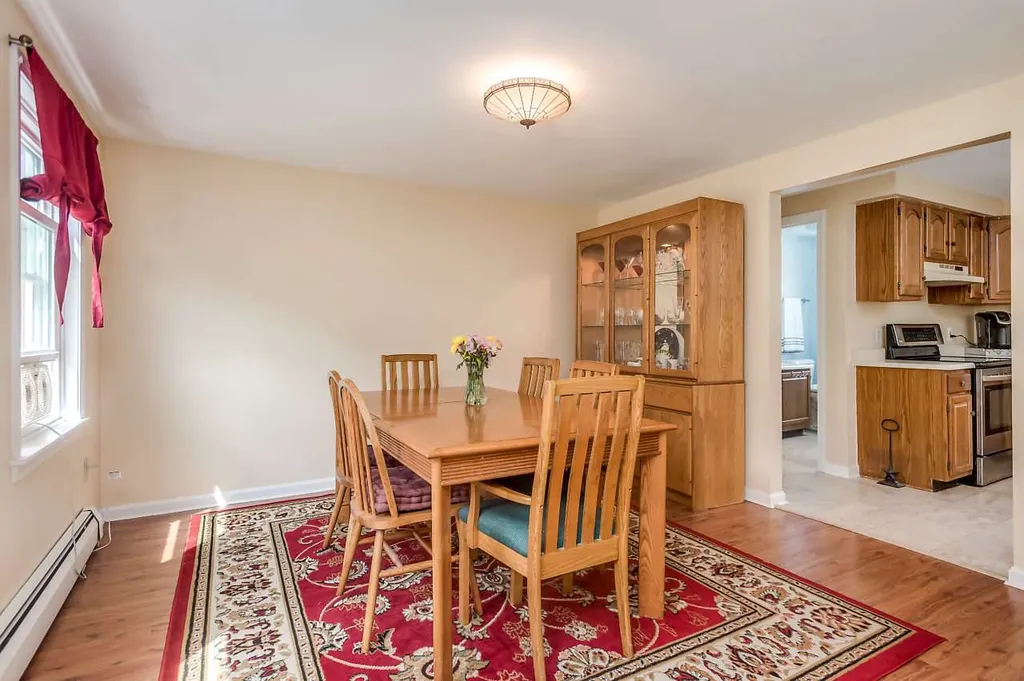 24 Beech Road South Berwick ME 03908