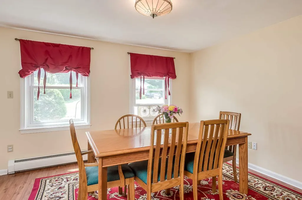 24 Beech Road South Berwick ME 03908
