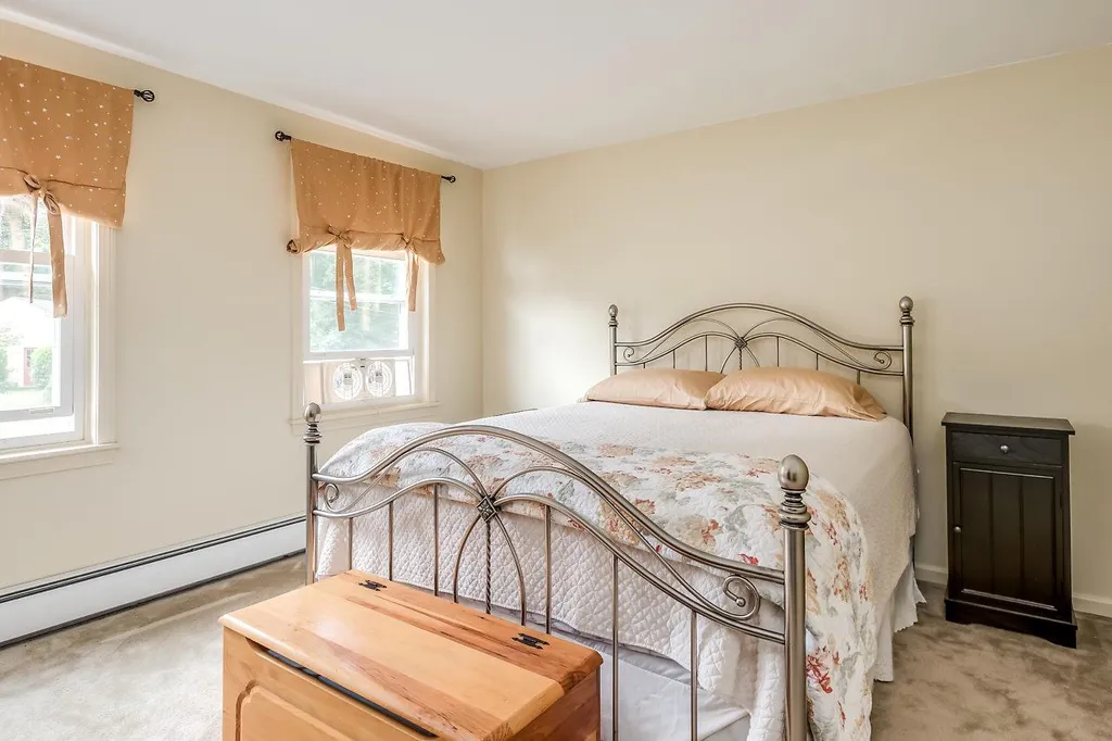 24 Beech Road South Berwick ME 03908