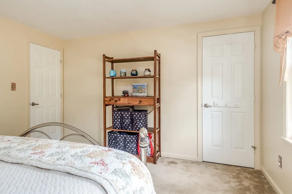 24 Beech Road South Berwick ME 03908