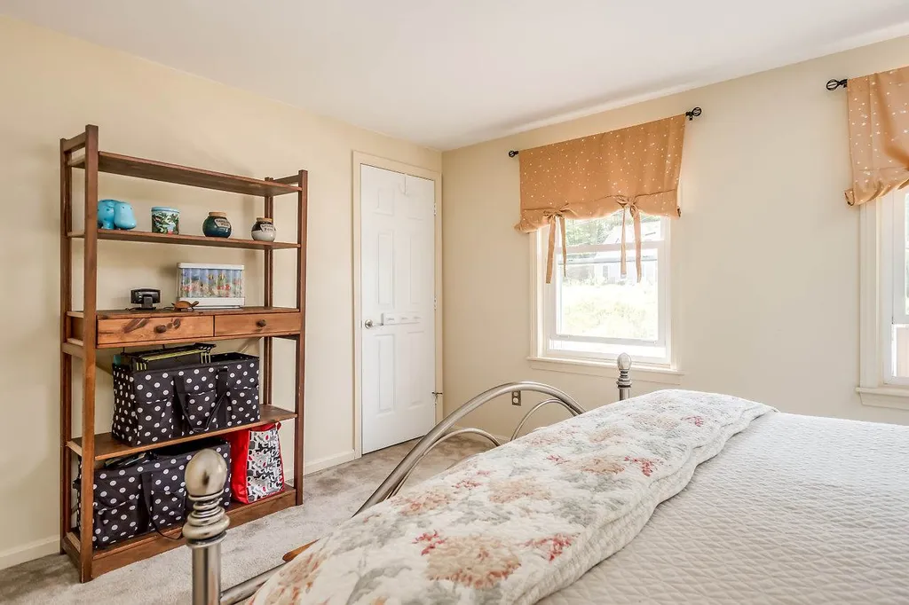 24 Beech Road South Berwick ME 03908