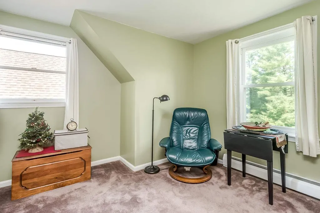 24 Beech Road South Berwick ME 03908