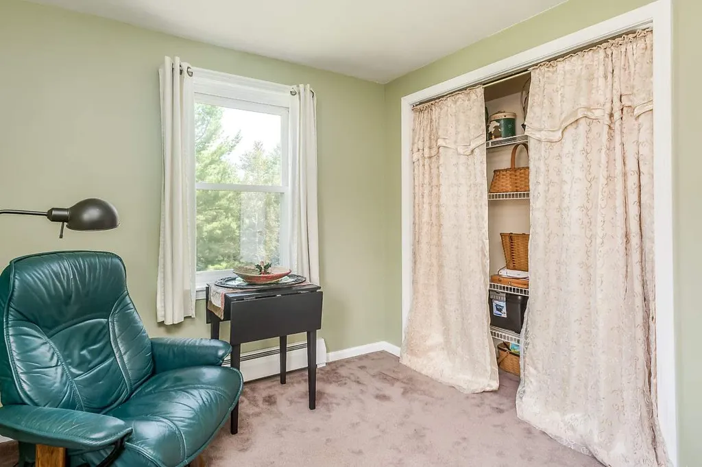 24 Beech Road South Berwick ME 03908
