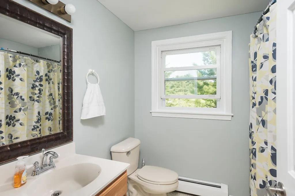 24 Beech Road South Berwick ME 03908