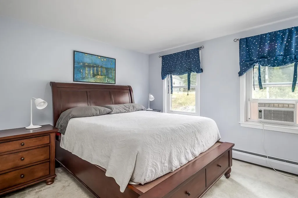 24 Beech Road South Berwick ME 03908