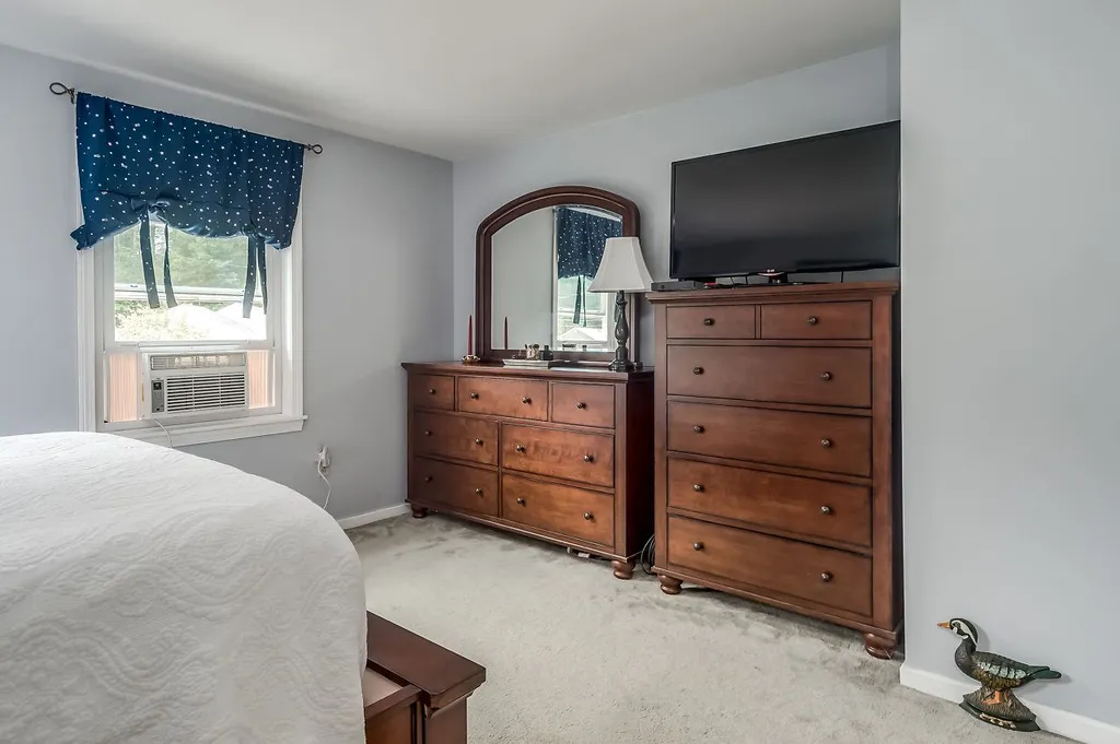 24 Beech Road South Berwick ME 03908