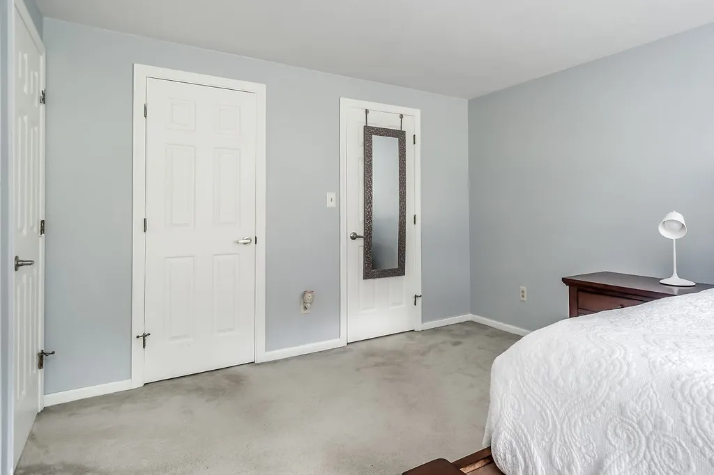 24 Beech Road South Berwick ME 03908