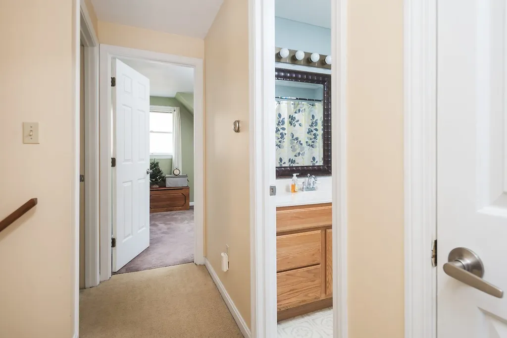 24 Beech Road South Berwick ME 03908