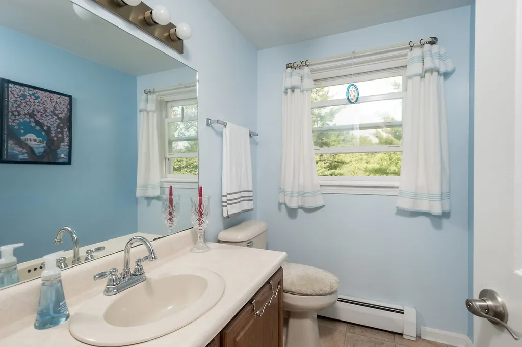 24 Beech Road South Berwick ME 03908