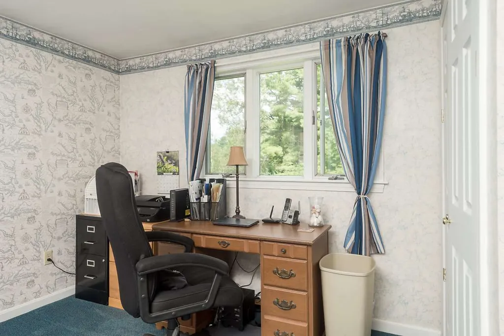 24 Beech Road South Berwick ME 03908
