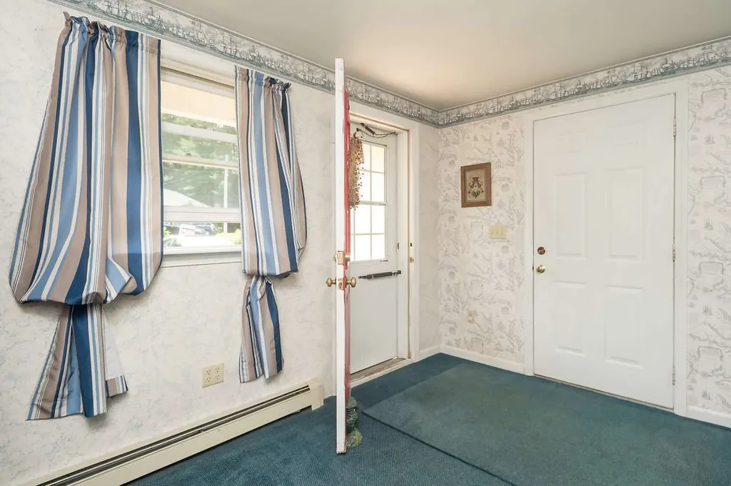 24 Beech Road South Berwick ME 03908