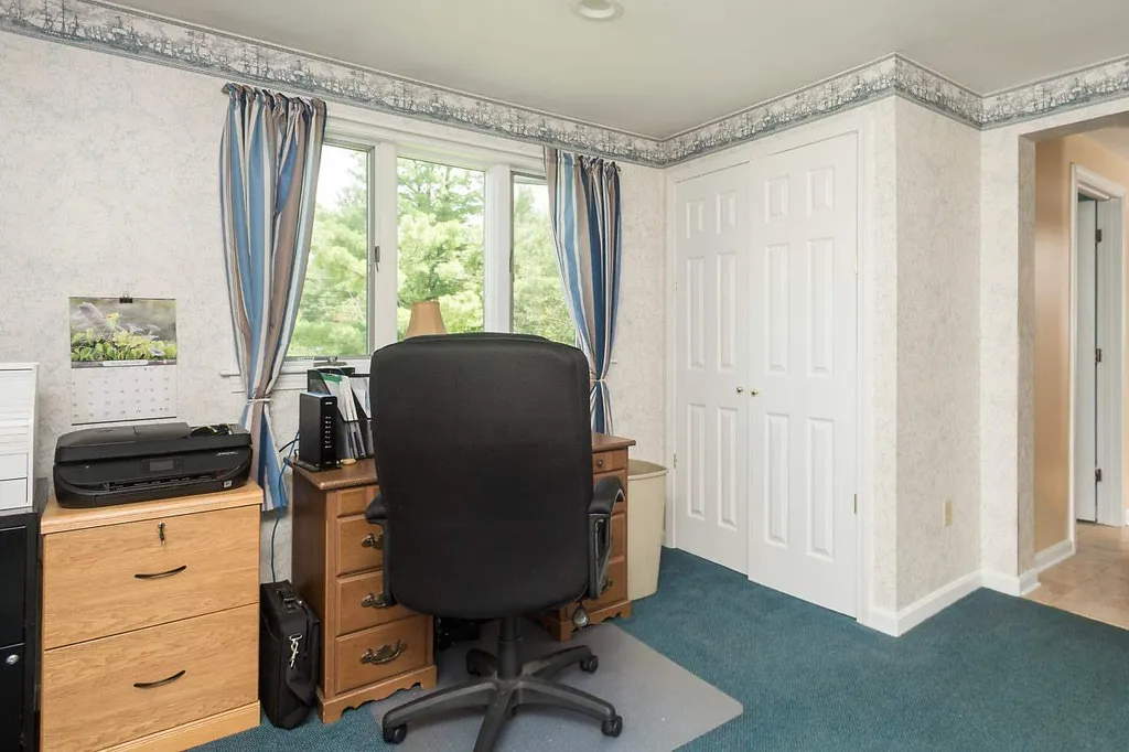 24 Beech Road South Berwick ME 03908