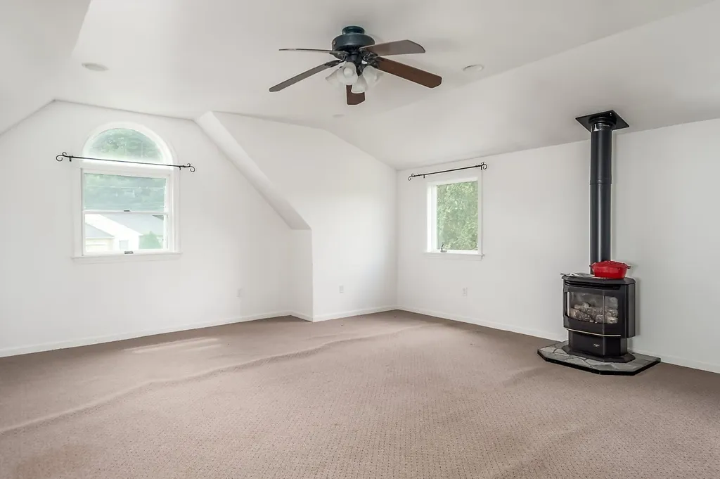 24 Beech Road South Berwick ME 03908