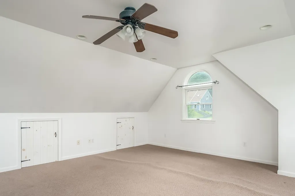 24 Beech Road South Berwick ME 03908