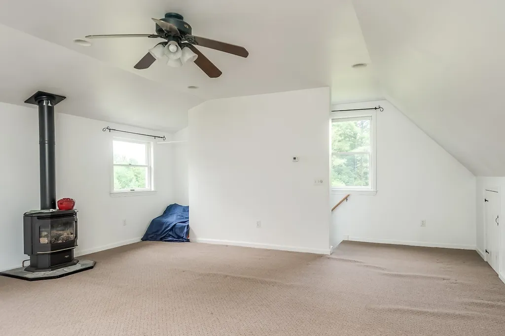 24 Beech Road South Berwick ME 03908