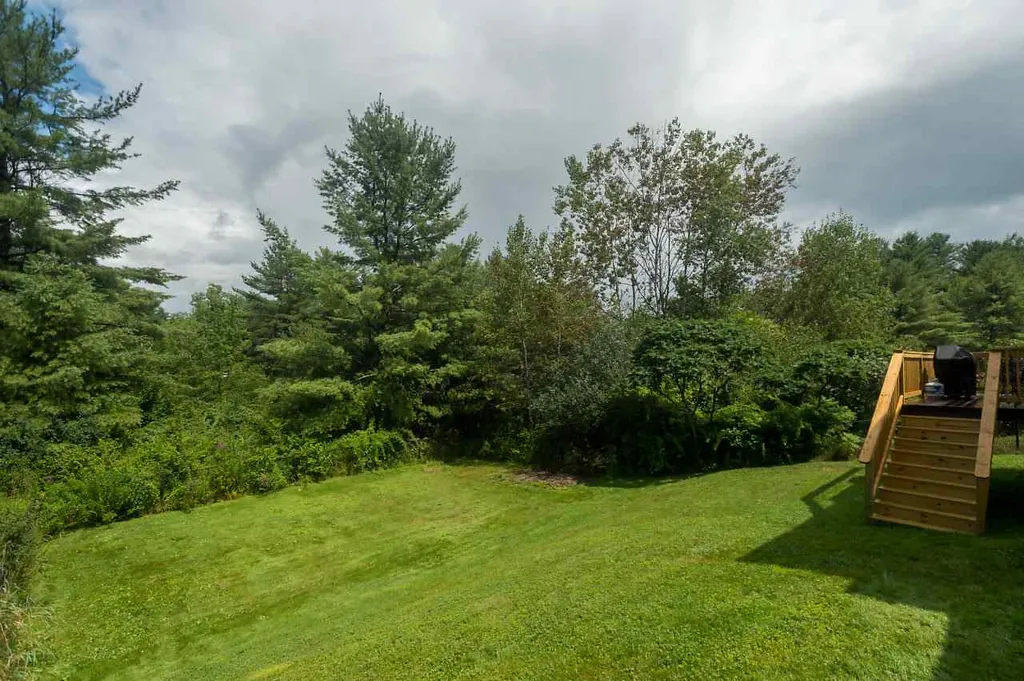 24 Beech Road South Berwick ME 03908
