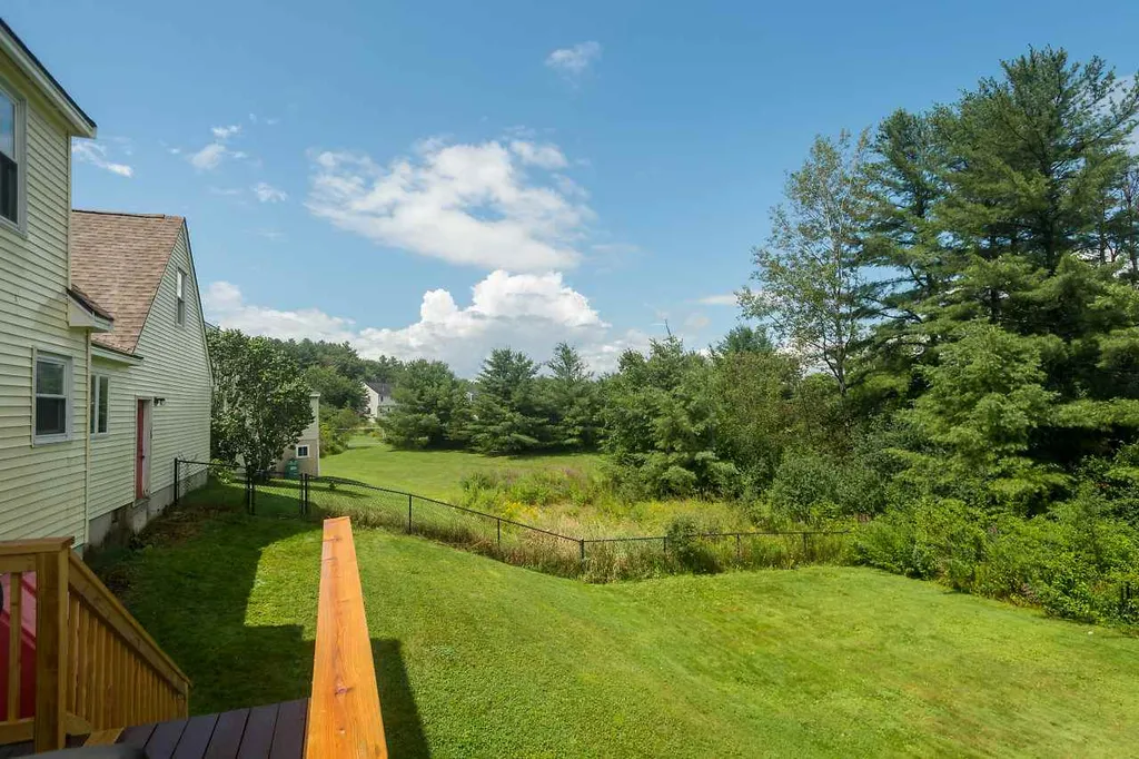 24 Beech Road South Berwick ME 03908