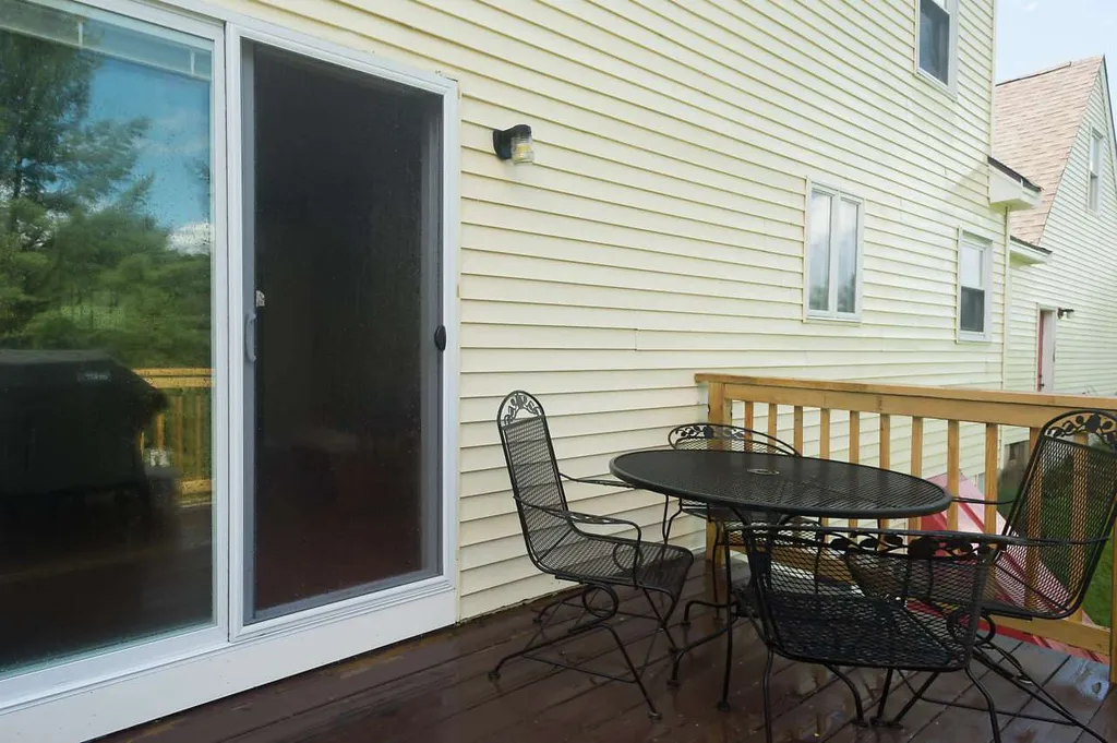 24 Beech Road South Berwick ME 03908