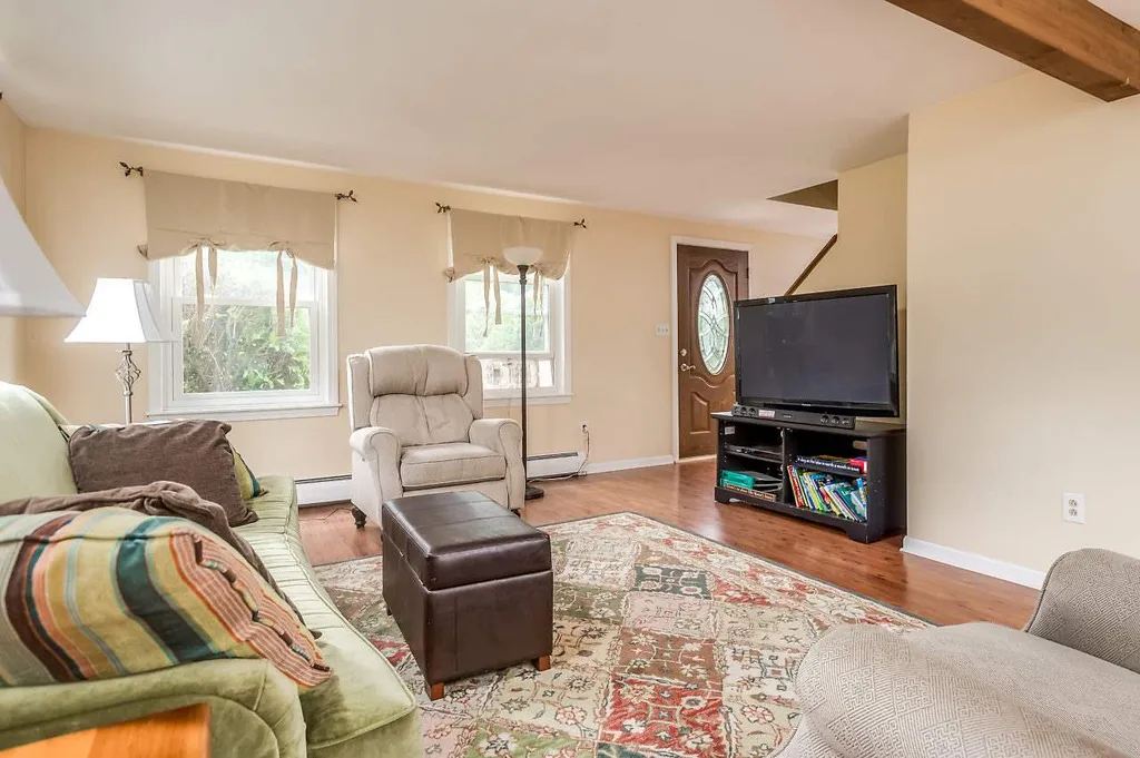 24 Beech Road South Berwick ME 03908