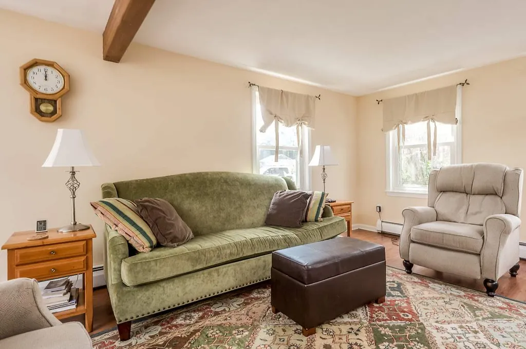 24 Beech Road South Berwick ME 03908