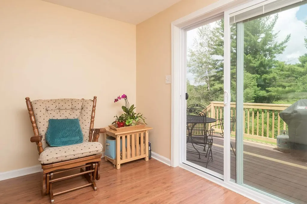 24 Beech Road South Berwick ME 03908